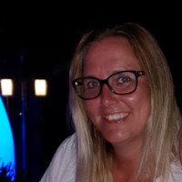 Angelique Van Tilburg
