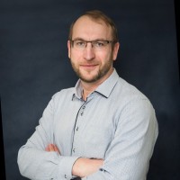 Petr Spilka
