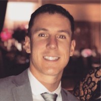 Giuseppe Garagnani Schneider