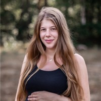 Denise Kohlen
