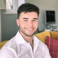Alex Catley
