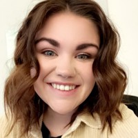 Rachel Barrett