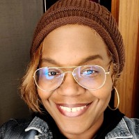 Erika Winston, JD, MPP