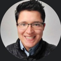 Miguel Carrera