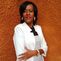 lerato Mogapi