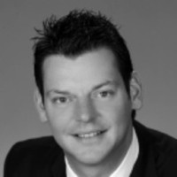 Markus Vogelsang