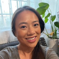 Carolyn Tran