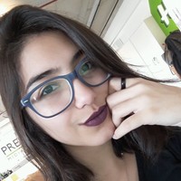 Julia Covolam Mendonça De Barros