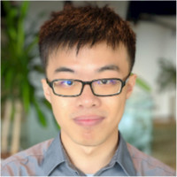 Ling Wei Onn