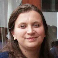 Bernadette Orbán