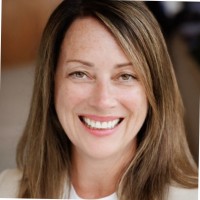 Linda James Smith, MBA