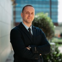 Stanislav Kornilaiev