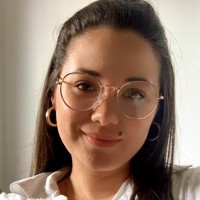 Alejandra Barrientos