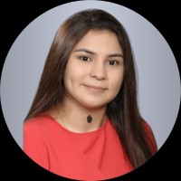 Tatiana Avellaneda Carreño