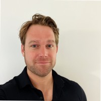 Joost Derksen