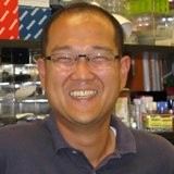 Jin Chul Kim