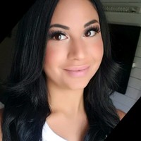 Nour Habli