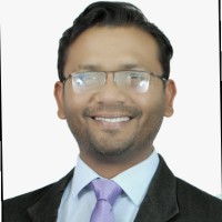 Muhammad Umair Khan