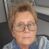 Christine Fürhauser