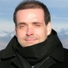Orlando Vaz Neto