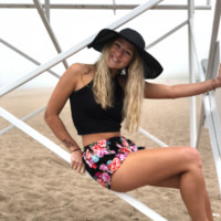 Abigail Lutgen