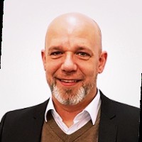 Jörg Scholz