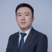 James Chen Plastic recycling machine/KiTech Machinery