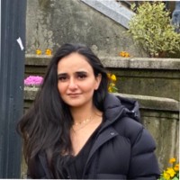 Akashdeep Kaur