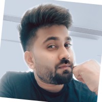 Arun Mathur