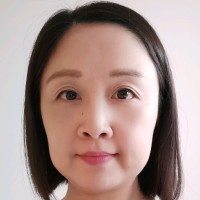 贺婷婷
