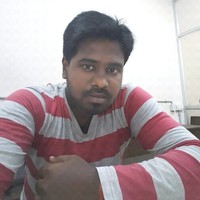Deva krish