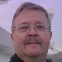 Rick Hale