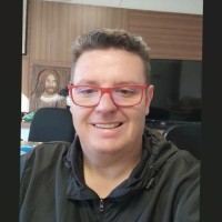 Cristiano Meinertz