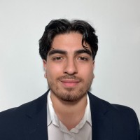 Zaul Andrade