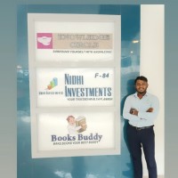 Prathamesh Thakur