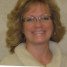 Kathleen Gibbons
