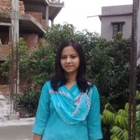 shrnaz5 shrnaz