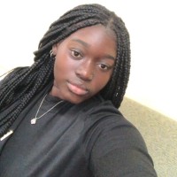 Fatou Thiam