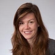 Elizabeth W.