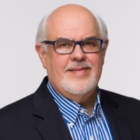 Frank M. Markwica