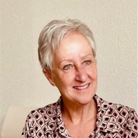 Angele Heimensen