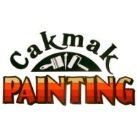 Celal Cakmak