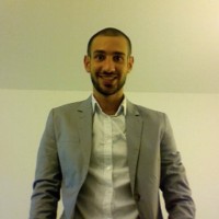 Davide Antonio Milella