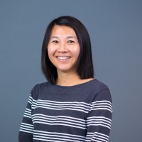 Carol Lew CPA