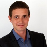 Georg Borter