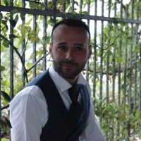 Roberto Palermo