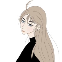 林明萱