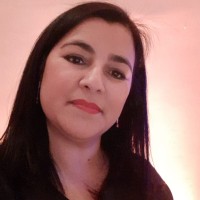 Carmen Hernández