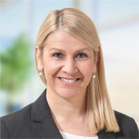 Jasmin Diebold