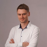 Branislav Pejak